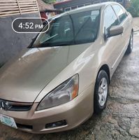 2008 CRV Honda 